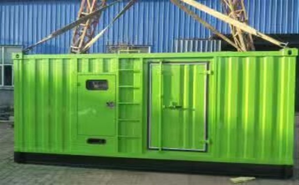 盐山600kw大型柴油发电机组出租价格_COPY_COPY